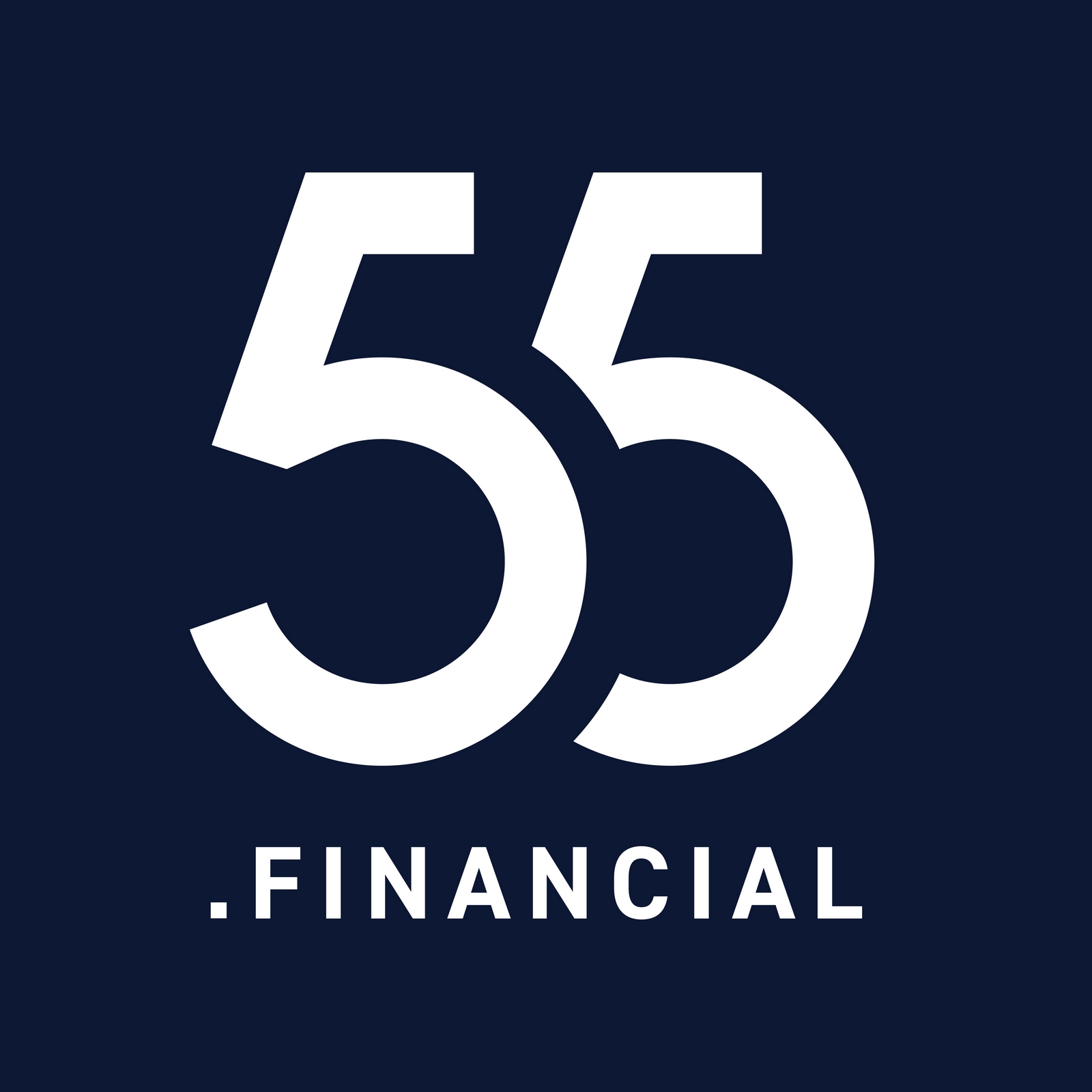 55 financial accountancy logo client of shiled cyber security