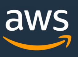 XDR Cyber Security amazon web services