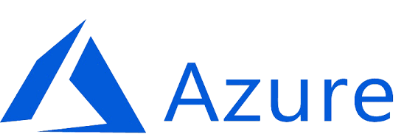 XDR Cyber Security Microsoft Azure