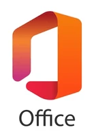 XDR Cyber Security office 365
