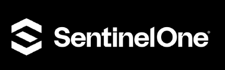 SentinelOne advanced endpoint protection 