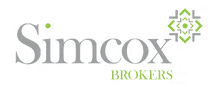 55 financial accountancy logo client of shiled cyber security