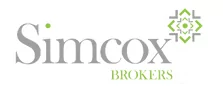55 financial accountancy logo client of shiled cyber security